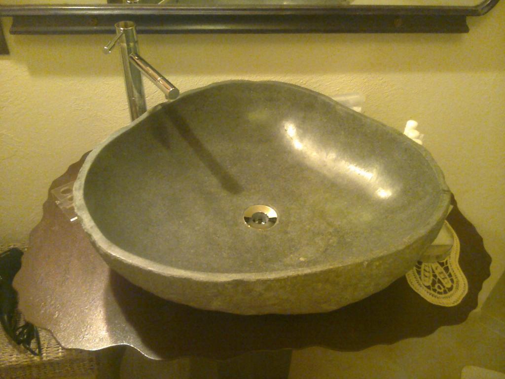 B&B L'Abric - Centro Storico Di Limonetto Limone Piemonte Phòng bức ảnh